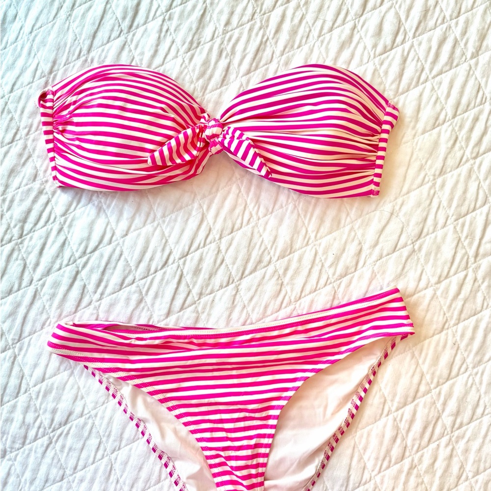 Kate spade bikini